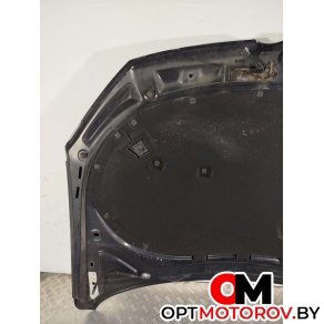 Капот  Volkswagen Passat B6 2007  #8