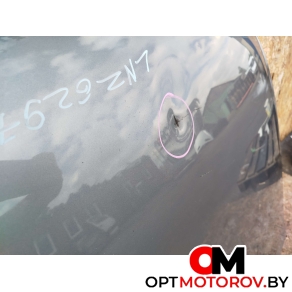 Капот  Volkswagen Passat B6 2007  #4