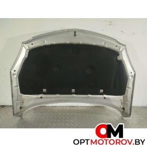 Капот  Opel Insignia 1 поколение (A) 2011  #4