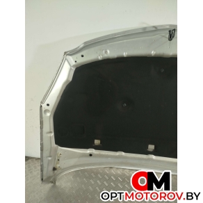 Капот  Opel Insignia 1 поколение (A) 2011  #6