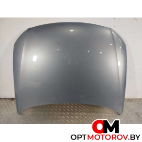 Капот  Volkswagen Passat B6 2007  #1