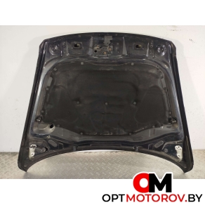 Капот  Audi A5 8T 2010 7L6823031D #4