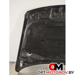 Капот  Audi A5 8T 2010 7L6823031D #6