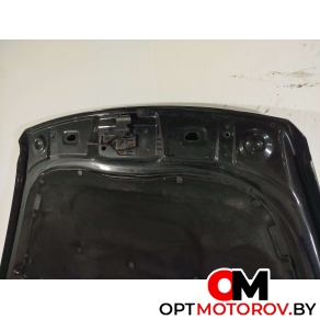 Капот  Audi A5 8T 2010 7L6823031D #7