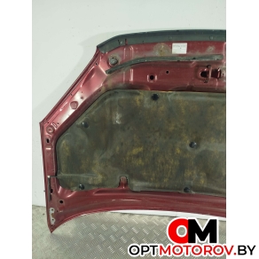 Капот  Toyota RAV4 3 поколение (XA30) 2006  #7