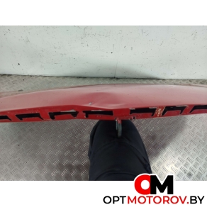 Капот  Opel Astra J 2012 13270748, 13350059, 13312996, 13385745 #8