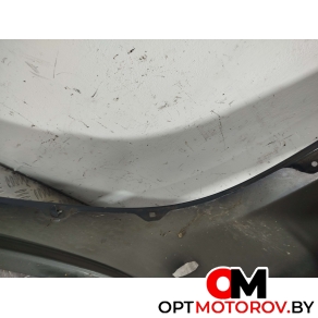 Крыло переднее правое  Toyota RAV4 3 поколение (XA30) 2006  #4