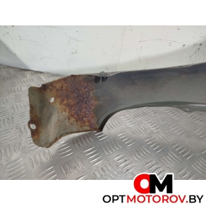 Крыло переднее правое  Toyota RAV4 3 поколение (XA30) 2006  #5