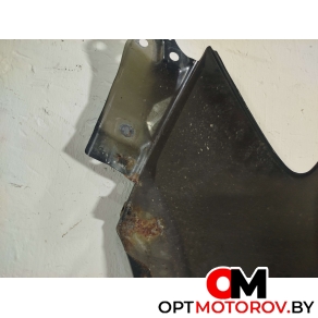 Крыло переднее правое  Toyota RAV4 3 поколение (XA30) 2006  #6