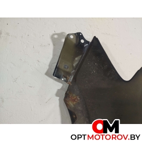 Крыло переднее правое  Toyota RAV4 3 поколение (XA30) 2006  #7