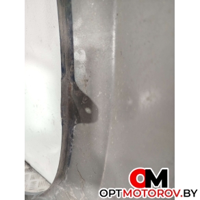 Крыло переднее правое  Toyota RAV4 3 поколение (XA30) 2006  #8