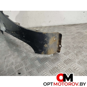 Крыло переднее правое  Toyota RAV4 3 поколение (XA30) 2006  #9