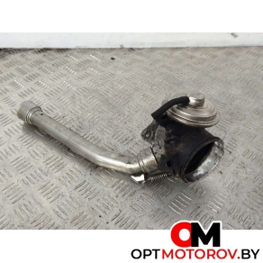 Двигатель  Mercedes-Benz C-Класс W203/S203/CL203 2002 6110900754, A6110900754 #3