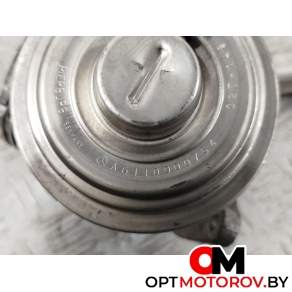 Двигатель  Mercedes-Benz C-Класс W203/S203/CL203 2002 6110900754, A6110900754 #2
