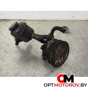 Насос гидроусилителя руля  Mercedes-Benz C-Класс W203/S203/CL203 2002 0044661301,0444661301, A6112300115 #1