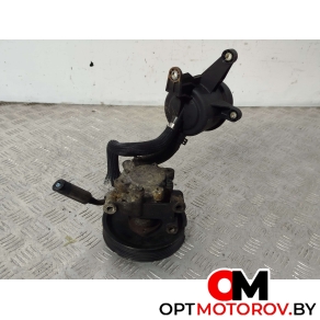 Насос гидроусилителя руля  Mercedes-Benz C-Класс W203/S203/CL203 2002 0044661301,0444661301, A6112300115 #4