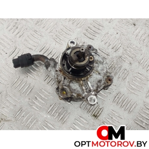Турбина  Mercedes-Benz C-Класс W203/S203/CL203 2002 6112300065, A6112300065 #3