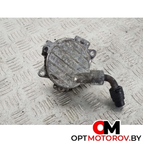 Турбина  Mercedes-Benz C-Класс W203/S203/CL203 2002 6112300065, A6112300065 #4