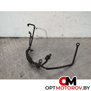 Вакуумный насос  Mercedes-Benz C-Класс W203/S203/CL203 2002 6111800430 #3