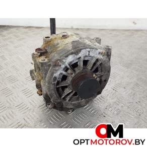 Шланг (трубка) АКПП  Mercedes-Benz C-Класс W203/S203/CL203 2002 A0001501750 #1