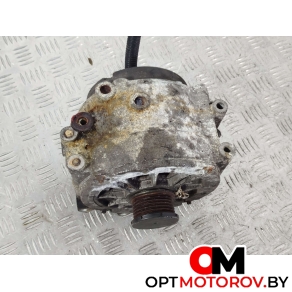 Шланг (трубка) АКПП  Mercedes-Benz C-Класс W203/S203/CL203 2002 A0001501750 #2