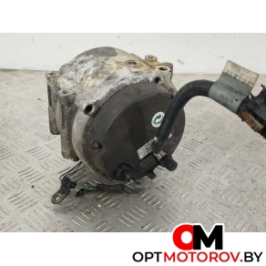 Шланг (трубка) АКПП  Mercedes-Benz C-Класс W203/S203/CL203 2002 A0001501750 #3