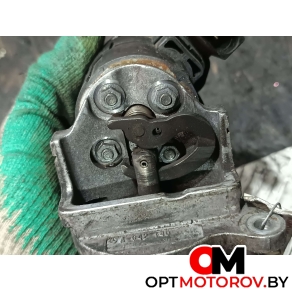 Клапан EGR  Mercedes-Benz M-Класс W164 2005 A642140, 00005320C5 #5