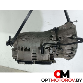 КПП автоматическая (АКПП)  Mercedes-Benz C-Класс W203/S203/CL203 2003 722699 #5