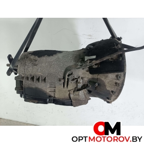 КПП автоматическая (АКПП)  Mercedes-Benz E-Класс W211/S211 2003 722626 #5
