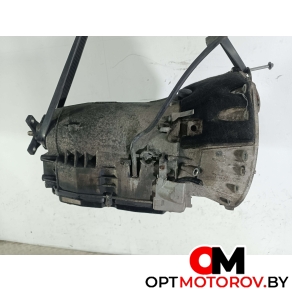 КПП автоматическая (АКПП)  Mercedes-Benz E-Класс W211/S211 2005 722626 #4