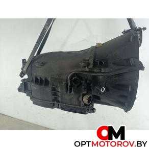 КПП автоматическая (АКПП)  Mercedes-Benz C-Класс W203/S203/CL203 [рестайлинг] 2005 722699 #5