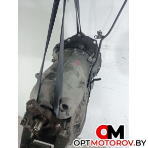 КПП автоматическая (АКПП)  Mercedes-Benz E-Класс W211/S211 2003 722699 #3