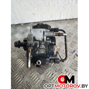 Насос ТНВД  Ford Transit 6 поколение 2005 6C1Q9B395BD          #2