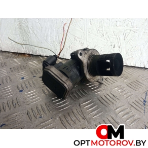 Клапан EGR  Mercedes-Benz C-Класс W203/S203/CL203 2004 00005320C1           #3