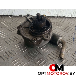 Вакуумный насос  Mercedes-Benz Vito W638 2001 A6112300165 #1