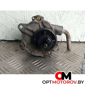 Вакуумный насос  Mercedes-Benz Vito W638 2001 A6112300165 #3