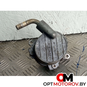 Вакуумный насос  Mercedes-Benz Vito W638 2001 A6112300165 #4