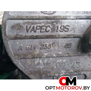 Вакуумный насос  Mercedes-Benz Vito W638 2001 A6112300165 #2