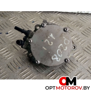 Вакуумный насос  Peugeot 208 2 поколение 2017 9806233780           #3