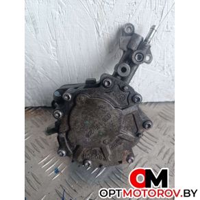 Насос ТНВД  SEAT Leon 2 поколение 2008 038145209M #1