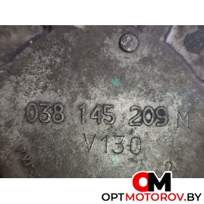 Насос ТНВД  SEAT Leon 2 поколение 2008 038145209M #3