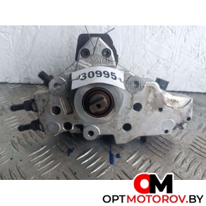 Насос ТНВД  Mercedes-Benz C-Класс W203/S203/CL203 2004 A6460700101, 0445010078 #1
