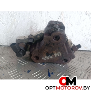 Насос ТНВД  Mercedes-Benz C-Класс W203/S203/CL203 2004 A6460700101, 0445010078 #2