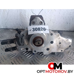 Насос ТНВД  Mercedes-Benz C-Класс W203/S203/CL203 [рестайлинг] 2006 A6480700001, 0445010078 #1