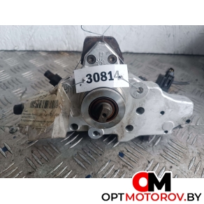 Насос ТНВД  Mercedes-Benz C-Класс W203/S203/CL203 2004 А6460700101. 0445010078 #1