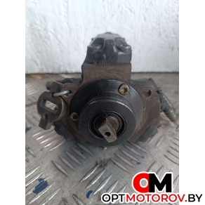 Насос ТНВД  Mercedes-Benz C-Класс W203/S203/CL203 2002 A6110700501, 0445010008 #1
