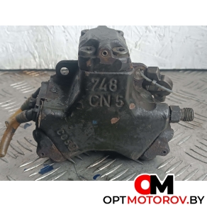 Насос ТНВД  Mercedes-Benz C-Класс W203/S203/CL203 2002 A6110700501, 0445010008 #3