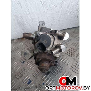 Насос ТНВД  BMW 5 2010 445010510, 7807495 #2