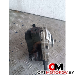 Насос ТНВД  Mercedes-Benz C-Класс W203/S203/CL203 [рестайлинг] 2005 0445010078, A6360700101 #2
