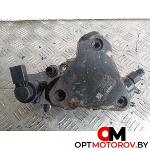 Насос ТНВД  Mercedes-Benz C-Класс W203/S203/CL203 [рестайлинг] 2005 0445010078, A6360700101 #5